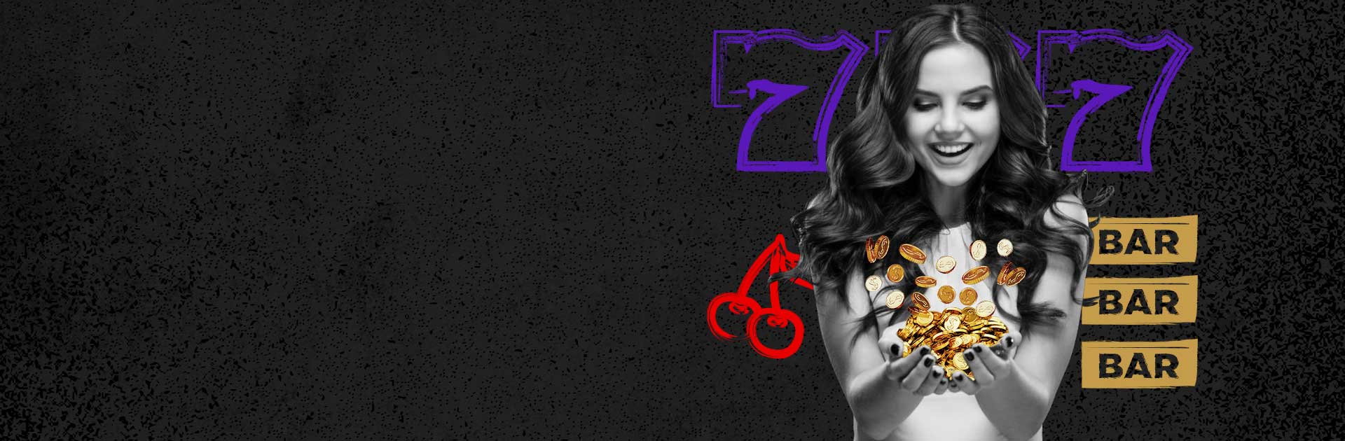 1920x630-Bodog-SlotsGeneric-CarouselBanner-Desktop-